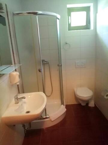 Фото номера Одноместный номер Делюкс Отель Hotel Borowianka г. Острув-Велькопольски 9